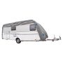 HUSVAGNSÖVERDRAG M 5,5X2,5X2,2M