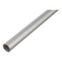 RÖR ALUMINIUM Ø8X1MM 1M