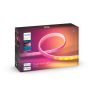 LED-STRIP PHILIPS HUE GRADIENT 2M 