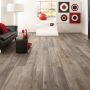 LAMINATGOLV LOGOCLIC SILENTO PINIE VEROLA 1.97M²/PKT