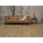 VINYLGOLV TIMBERMAN NOVEGO PLUS BIRMINGHAM 1,64M²/PKT
