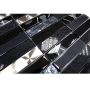 MOSAIK WELSCHEIT RECTANGLE CRYSTAL MIX PRIS PER ARK