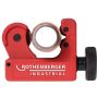 RÖRAVSKÄRARE ROTHENBERGER INDUSTRIAL MINICUT 2 PRO 6-22MM