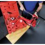 SPÄRRHAKE ROTHENBERGER INDUSTRIAL ¼-1¼"