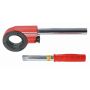 SPÄRRHAKE ROTHENBERGER INDUSTRIAL ¼-1¼"