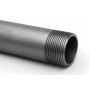 SKÄRHUVUD ROTHENBERGER INDUSTRIAL 3/8"