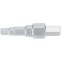 STEGHYLSA ROTHENBERGER INDUSTRIAL 3/8" - 1"