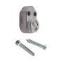 FÖRLÄNGNINGSDEL ASSA ABLOY 12,5MM