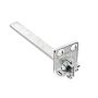 VREDMEDBRINGARE ASSA ABLOY 83MM