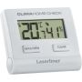 HYGROMETER LASERLINER CLIMAHOME CHECK