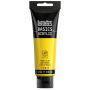 AKRYLFÄRG LIQUITEX BASICS  PRIMARY YELLOW 118ML