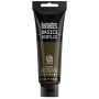 AKRYLFÄRG LIQUITEX BASICS RAW UMBER 118ML