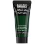 AKRYLFÄRG LIQUITEX BASICS GREEN DEEP PERMANENT  22ML