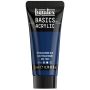 AKRYLFÄRG LIQUITEX BASICS PHTHALOCYANINE BLUE 22ML
