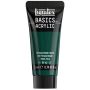 AKRYLFÄRG LIQUITEX BASICS PHTHALOCYANINE GREEN 22ML