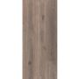 HPL-LAMINATGOLV BERRYALLOC ORIGINAL ELEGANT EK GRÅ 1,912M²/PKT