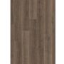 LAMINATGOLV PERGO LILLEHAMMER PURE BROWN OAK