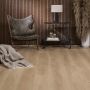 VINYLGOLV TIMBERMAN NOVEGO TEXAS OAK 1,64M²/PKT