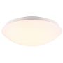 PLAFOND NORDLUX ASK 28 LED 2W VIT 