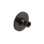 MONTERINGSPLATTOR INKL.LIMKIT SANISCAN INTERIO HOME 2-PACK