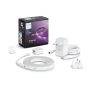 STARTPAKET PLUS PHILIPS HUE LIGHTSTRIP 2M V4 EMEA