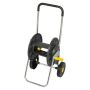 SLANGVAGN NEPTUN 1/2" 45M