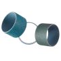 SLIPHYLSSET CRAFTOMAT K40/60/80