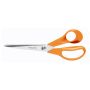 UNIVERSALSAX FISKARS 21CM  