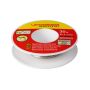 STANDARDLÖD ROTHENBERGER INDUSTRIAL 30G BLYFRI