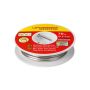 STANDARDLÖD ROTHENBERGER INDUSTRIAL 70G BLYFRI