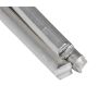 LÖDTENN ROTHENBERGER INDUSTRIAL ROLOT 611 650G 3ST