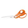 UNIVERSALSAX FISKARS 27CM 