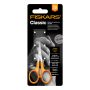 NAGELSAX FISKARS BÖJD 10CM  