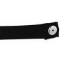 TRAPPSTEGE KRAUSE MONTO DOPPLO 1,15M 2X5-STEG