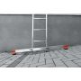 STABILISATOR KRAUSE MONTO COMBISYSTEM ADDITIONAL 