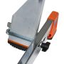 STABILISATOR KRAUSE MONTO COMBISYSTEM ADDITIONAL 