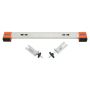 STABILISATOR KRAUSE MONTO COMBISYSTEM ADDITIONAL 