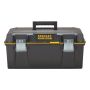 VERKTYGSLÅDA STANLEY FATMAX VATTENTÄT 28''