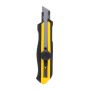 BRYTBLADSKNIV STANLEY MPO 18MM