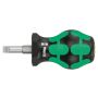 MEJSEL WERA STUBBY 335 5,5X24,5MM
