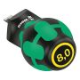 MEJSEL WERA STUBBY 335 5,5X24,5MM
