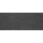 SLIPPAPPER CRAFTOMAT K24 115X280MM 