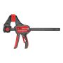 TVING TENG TOOLS PISTOL 450X87MM 