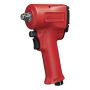 MUTTERDRAGARE TENG TOOLS ARWM12M MINI 1/2" TRYCKLUFT