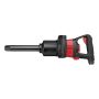 MUTTERDRAGARE TENG TOOLS RAK ARWM11S 1" TRYCKLUFT