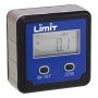 VATTENPASS LIMIT LDC60 MINI DIGITAL 60CM
