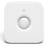 RÖRELSESENSOR PHILIPS HUE MOTION VIT