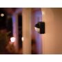 RÖRELSESENSOR PHILIPS HUE OUTDOOR MOTION