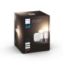 STARTPAKET PHILIPS HUE A6 E27 9,5W