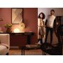 STARTPAKET PHILIPS HUE A6 E27 9,5W